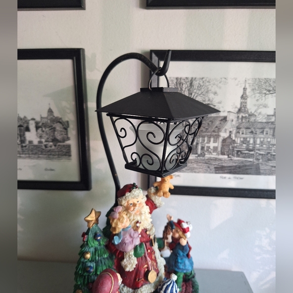 Christmas decoration - Picture 15 of 17